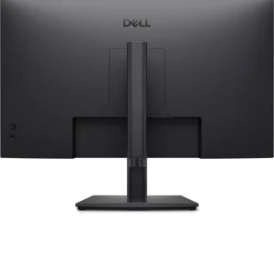 27 inch E2726DS QHD 100Hz Pro IPS monitor