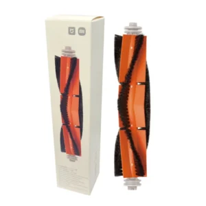 Xiaomi Mi Robot Vacuum-Mop 1C/2Pro+/2/2Ultra/X10 Brush