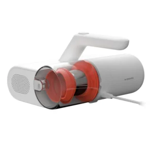 Xiaomi Dust Mite Vacuum Cleaner 2 EU