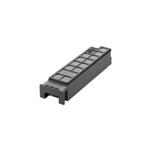 C937201 Maintenance Box for AM-C400/550