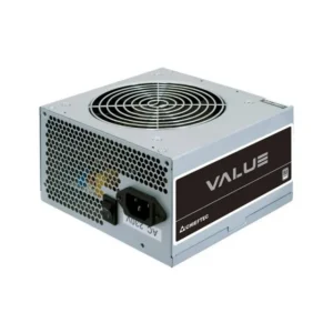 APB-600B8 600W VALUE 80Plus White napajanje bulk