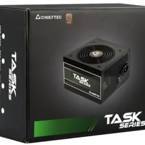 TPS-700S 700W TASK 80Plus Bronze napajanje 3Y