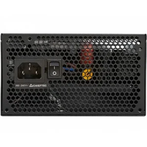 PPS-1050FC 1050W modularno napajanje