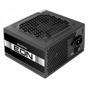 ZPU-700S 700W EON series napajanje 3Y