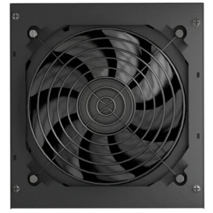 Alpha+ 850 850W napajanje (PSAT6085A2MCVCZ01B)