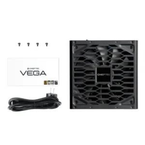 PPG-750-S 750W VEGA 80Plus Gold napajanje 5Y