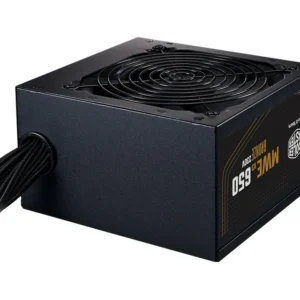 MWE Bronze V3 650W napajanje (MPE-6501-ACAAW-3BEU) 5Y