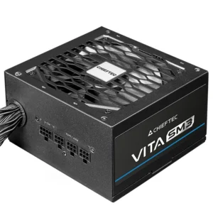 BPX-850-C 850W VITA SM3 80Plus Bronze napajanje 3Y