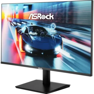 Monitor 24,5" AsRock CL25FFB IPS 1920x1080/144Hz/1ms/HDMI/VGA