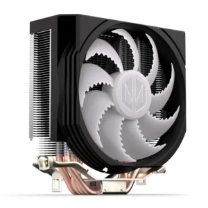 Spartan 5 MAX ARGB procesorski hladnjak (EY3A004)