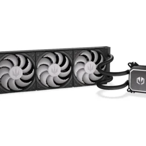 Navis F360 vodeno hlađenje (EY3B003)