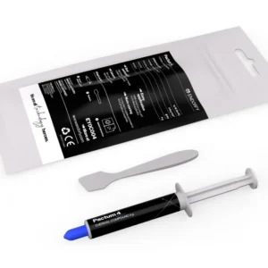 Pactum 1 termalna pasta 4g (EY0C001)