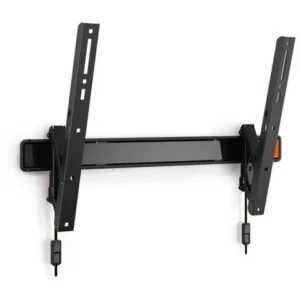 Vogel W50810 ugaoni zidni nosač 40-65