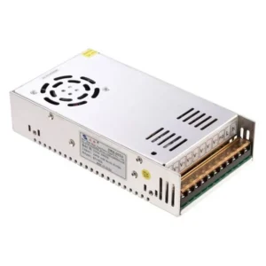 Napajanje DC 12V 15A box SPC-180