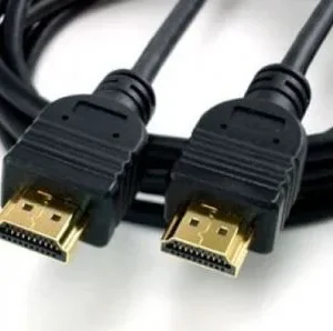 KABL HDMI 1.4V A-M/A-M W/E. 10M WIRETEK
