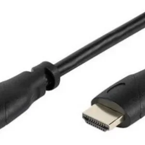 Kabl HDMI 1.4 M/M (muško-muški) Vivanco 5m