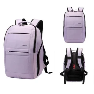 Ranac za NB TIGERNU T-B3152LP Light Purple