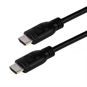 Kabl HDMI 1.4 M/M (muško-muški) Vivanco 1.5m