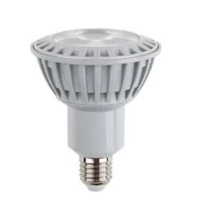 XLED Sijalica E14 5W,345 lum,3000K, R50 spot