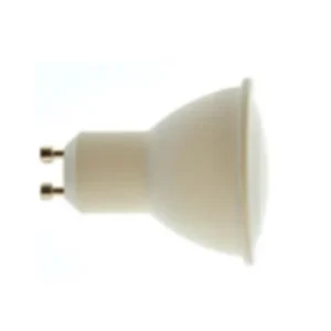 XLED LED sijalica,GU10 - 5W,220V,Toplo Bela,3000K,345Lm