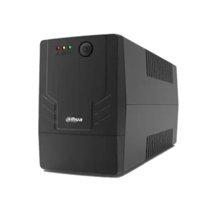 PFM3350-1000 Line-interactive 1000VA/600W UPS