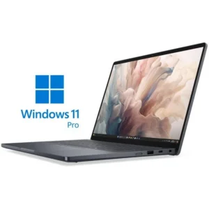 Pro 14 Premium 14 inch FHD+ 400nits Core Ultra 7 266V 16GB 512GB SSD Backlit FP Win11Pro 3yr ProSupport laptop