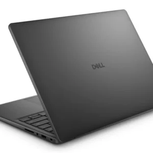 Pro 14 Essential PV14250 14 inch FHD+ 300nits Core 3 100U 8GB 512GB SSD Win11Pro silver laptop