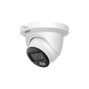 HAC-HDW1500TLMQ-IL-A-0280B-S3-DIP 5MP Starlight HDCVI Quick-to-install IR Eyeball kamera