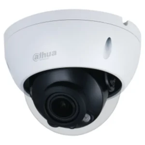 IPC-HDBW2541R-ZAS-27135-S2 5MP IR Vari-focal Dome WizSense Network kamera