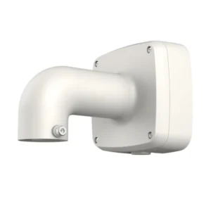 PFB302S Zidni nosac sa kutijom IP66