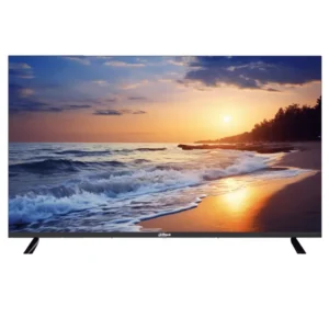 43 inča LM43-S400 4K 3840×2160 monitor