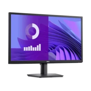 23.8 inch E2425H monitor