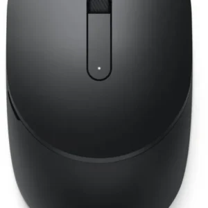 MS3320W Wireless Optical crni miš 3Yr