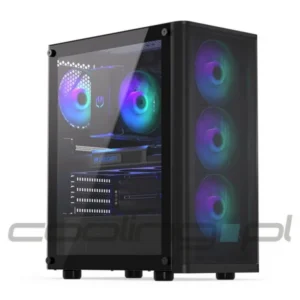 Ventum 200 ARGB kućište (EY2A014)