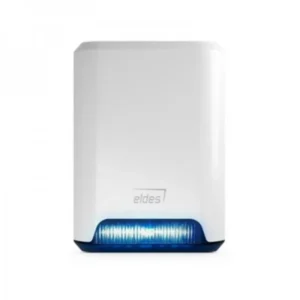 EWS4 bežična spoljašnja sirena