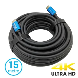 HDMI kabl 15m