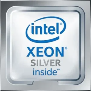 SRV DOD HPE DL380 GEN10 4208 Xeon-S procesor 8 jezgara 2.1GHz
