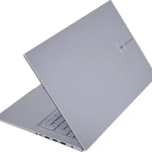 VivoBook 17 X1704VA-AU982 (17.3 inča FHD, i5-120U, 16GB, SSD 512GB) laptop