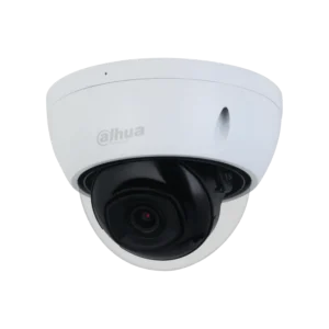 IPC-HDBW2241E-S-0280B 2MP IR Fixed-focal Dome WizSense Network kamera