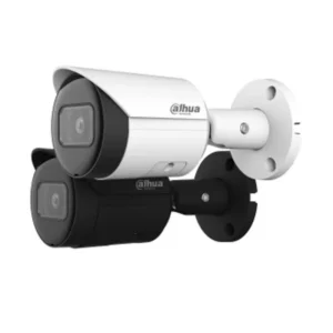 IPC-HFW2431S-S-0360B-S2 WDR IR 4MP mrežna bullet kamera