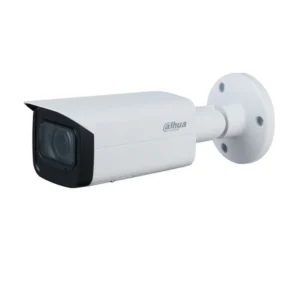 IPC-HFW2531T-ZS 5MP WDR IR Bullet Network Camera