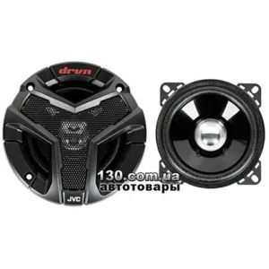 JVC auto zvuènici 100mm 20W CS-V418