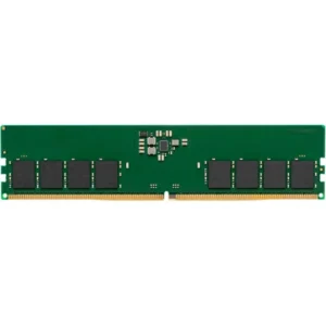 RAM DDR5 32GB 5600MHz Kingston KCP556UD8-32