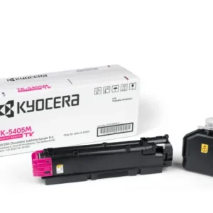 TK-5405M magenta toner