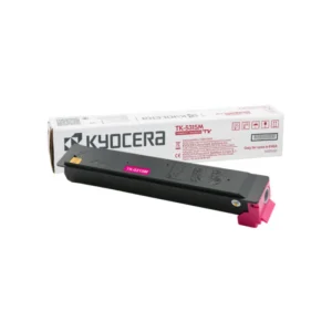 TK-5315M magenta toner