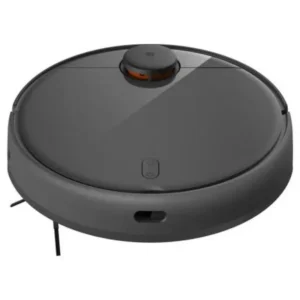 Xiaomi Mi Robot Vacuum-Mop P/2 Pro/2 Lite Filter