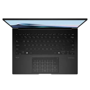 ZenBook 14 UM3406KA-QD227 (14 inča WUXGA, Ryzen AI 7 350, 16GB, SSD 1TB) laptop