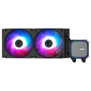 MAG CORELIQUID A13 240 Vodeno hlađenje