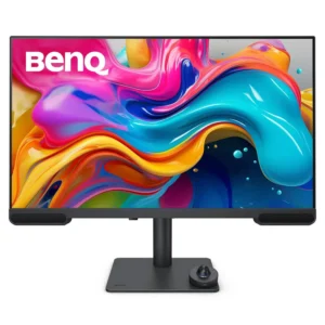 31.5 inča PV3200U FHD 3840x2160 IPS HDR10 dizajnerski monitor