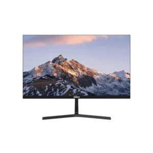 27 inča LM27-B200S FHD 1920x1080 VA 100 Hz monitor